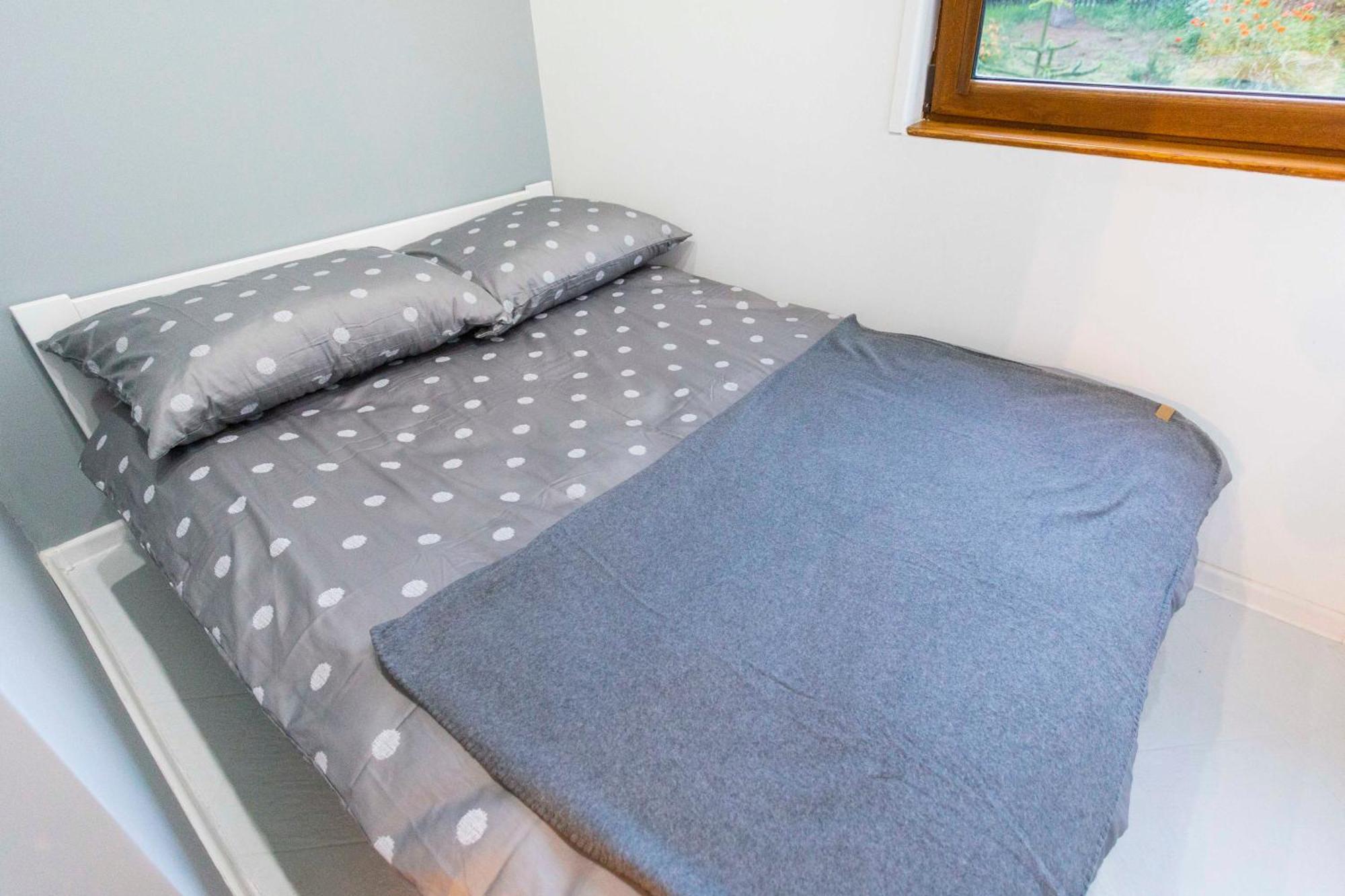 Gasthof Gniazdo. Apartamenty,