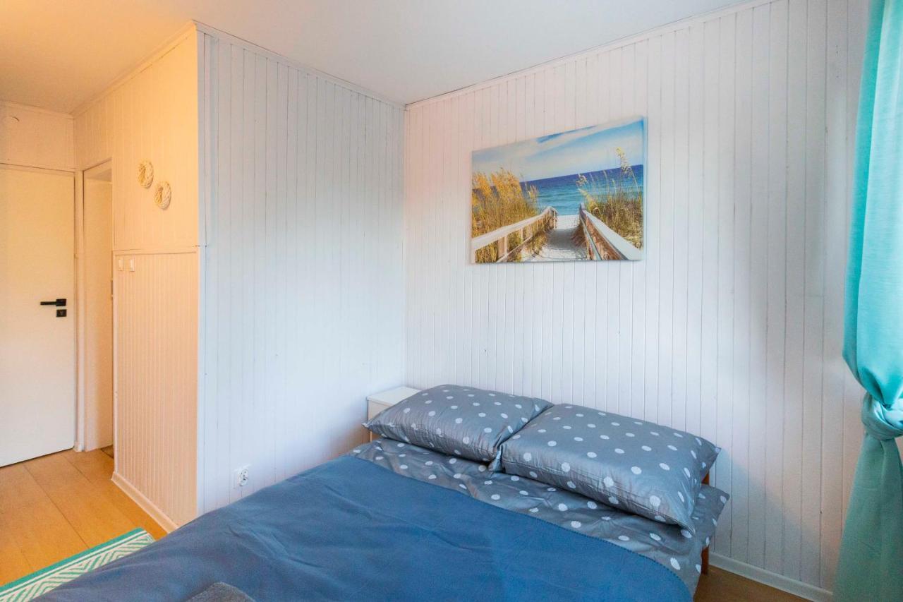 Gniazdo. Apartamenty, Gasthof *