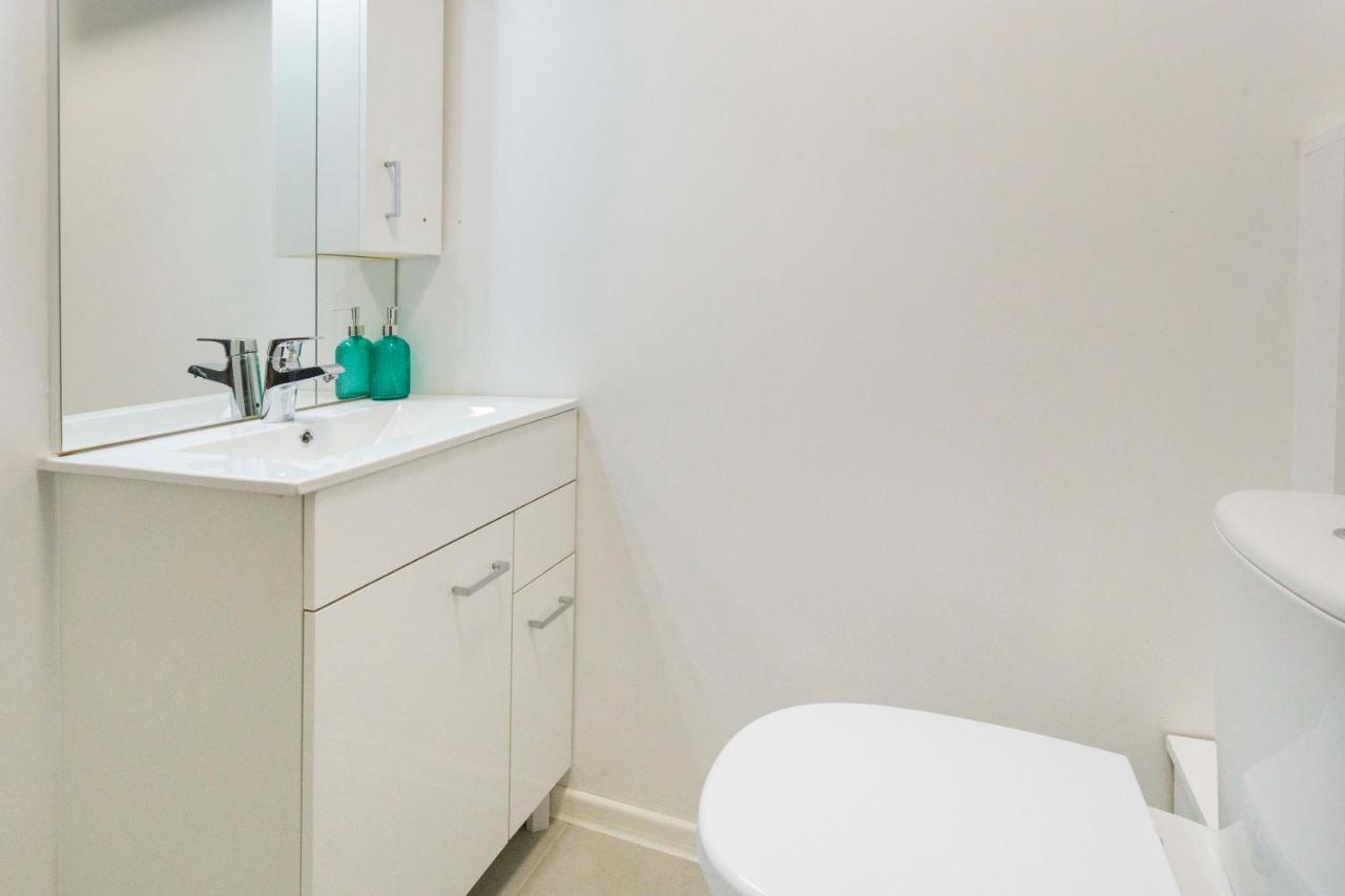 Gniazdo. Apartamenty, * Jastrzębia Góra